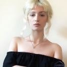Magdalena Czarnecka