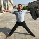 Jakub Trydulski