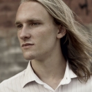 Cezary Waleczek