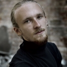 Cezary Waleczek