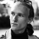 Cezary Waleczek