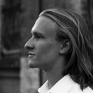 Cezary Waleczek