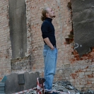 Cezary Waleczek