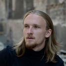 Cezary Waleczek