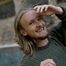 Cezary Waleczek