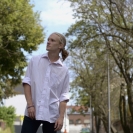 Cezary Waleczek