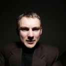 Benedykt Chromiński