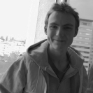 Benedykt Chromiński