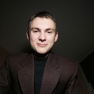 Benedykt Chromiński