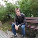 Benedykt Chromiński