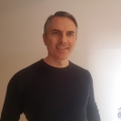 Wojciech Żuchowski