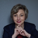 Jolanta Sipowicz