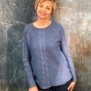Jolanta Sipowicz