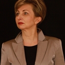 Jolanta Sipowicz