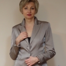 Jolanta Sipowicz
