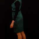 Jolanta Sipowicz