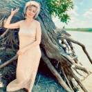 Jolanta Sipowicz