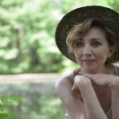 Jolanta Sipowicz