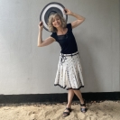 Jolanta Sipowicz