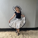 Jolanta Sipowicz