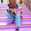 Jolanta Sipowicz