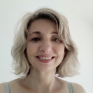 Jolanta Sipowicz