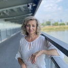 Jolanta Sipowicz