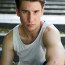 Jacek Schmidt