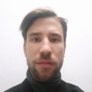 Jacek Schmidt