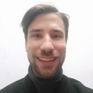 Jacek Schmidt