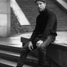 Jacek Schmidt