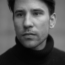 Jacek Schmidt
