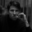 Jacek Schmidt
