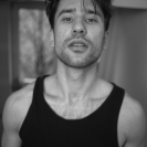 Jacek Schmidt