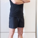 Jacek Schmidt