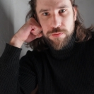 Jacek Schmidt