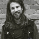 Jacek Schmidt