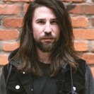 Jacek Schmidt