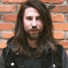 Jacek Schmidt