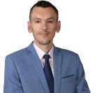 Paweł Cholewa