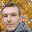 Paweł Cholewa
