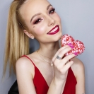 Paulina Wójcik