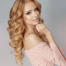 Paulina Wójcik