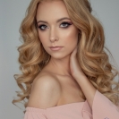 Paulina Wójcik