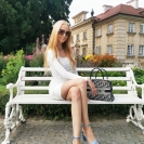 Paulina Wójcik