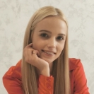 Paulina Wójcik