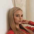 Paulina Wójcik
