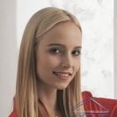 Paulina Wójcik