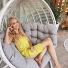 Paulina Wójcik