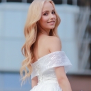Paulina Wójcik